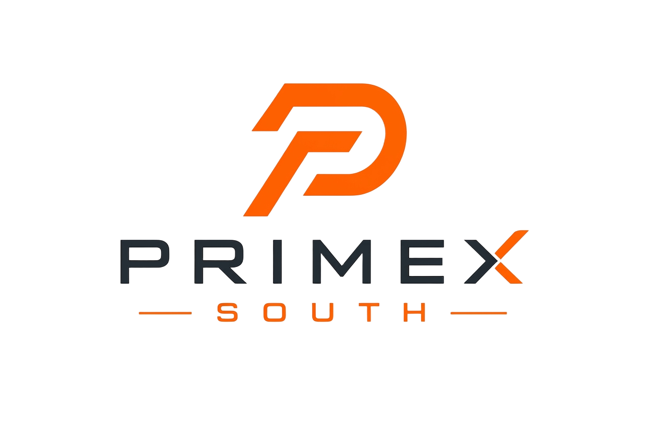 Primex South